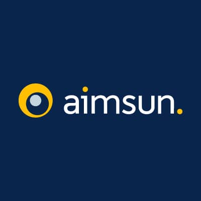 Aimsun