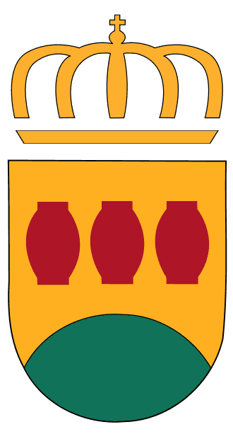 Ayuntamiento de Alcorcón