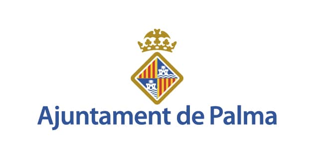 Ayuntamiento de Palma