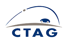 CTAG