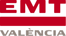 EMT València