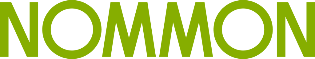 NOMMON