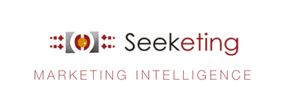 Seeketing