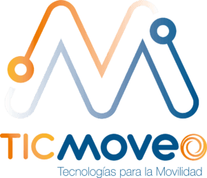 TicMoveo