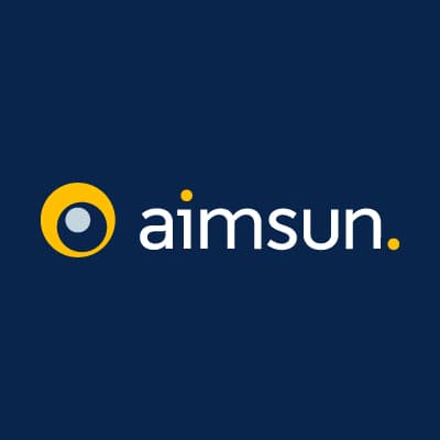 Aimsun