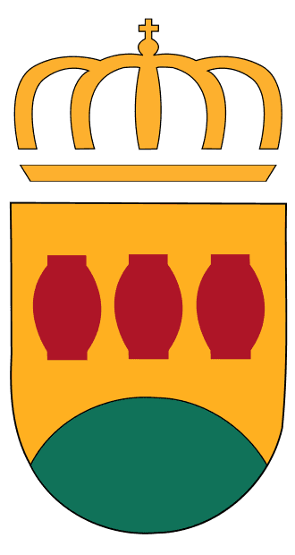 Ayuntamiento de Alcorcón