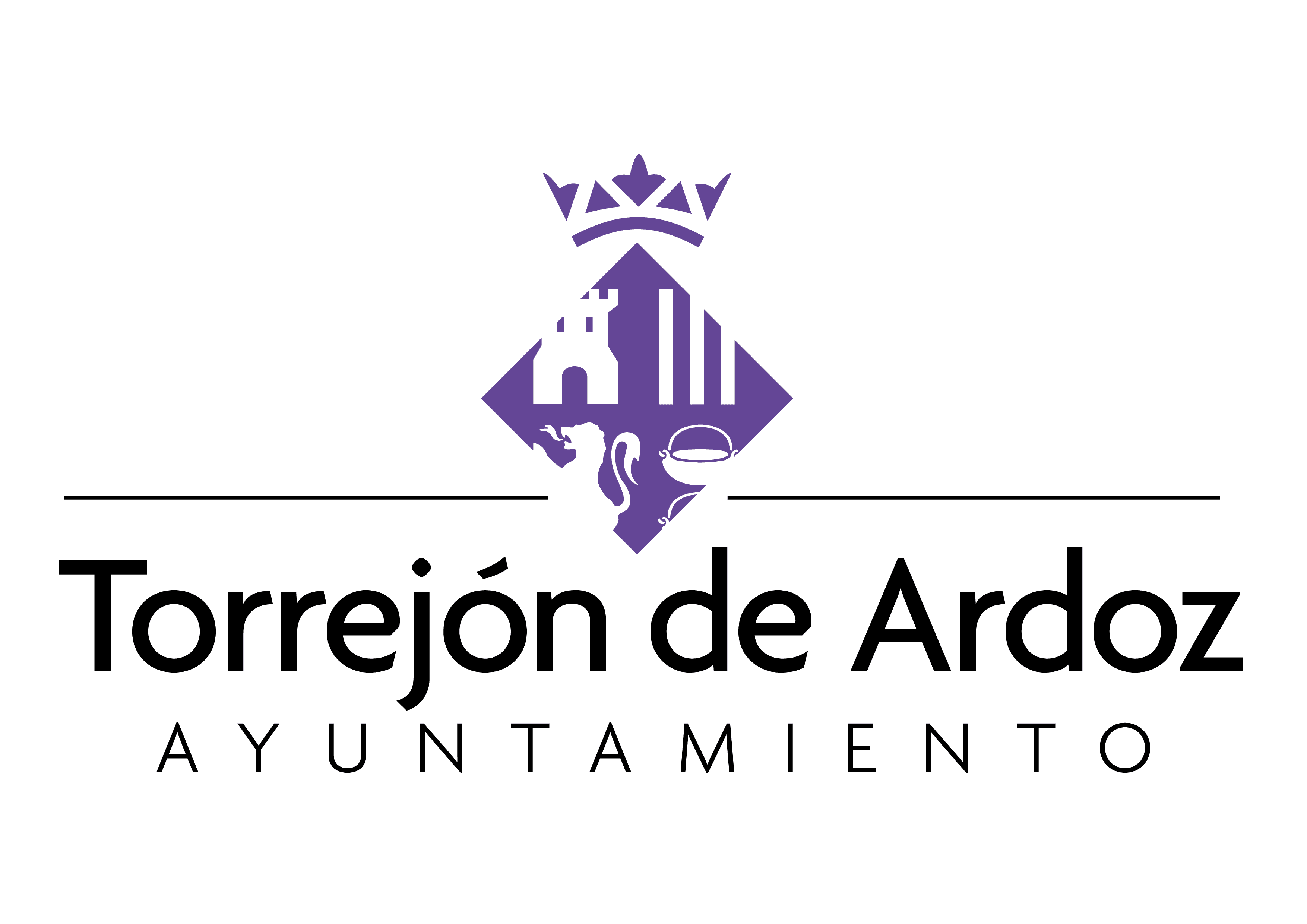 Ayuntamiento de Torrejón de Ardoz