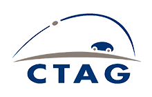 CTAG
