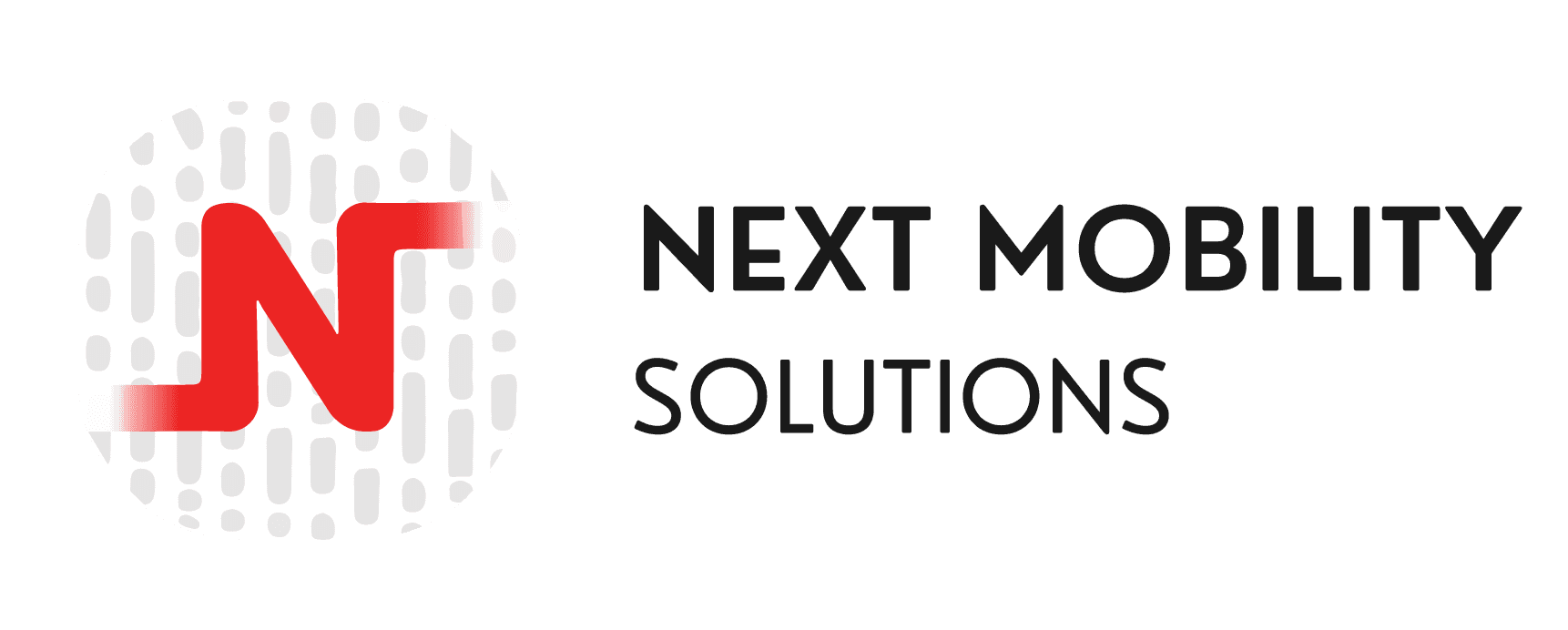 Next Mobility