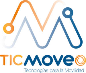 TicMoveo