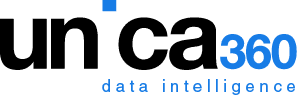Unica Analytics