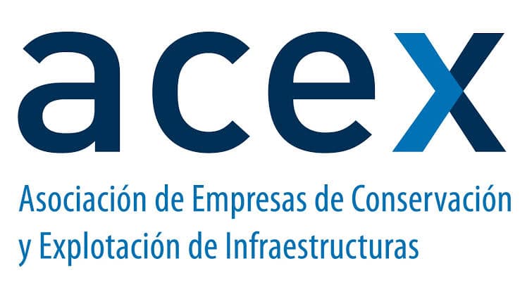 acex