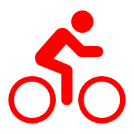 Alquiler de bicis y patinetes