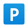 Aparcamiento