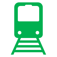 Transporte público