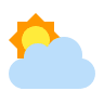 Meteorología