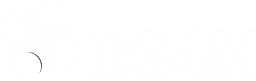 DS4M Logo