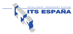 Logo ITS España