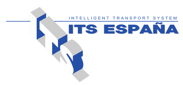 Logo ITS España