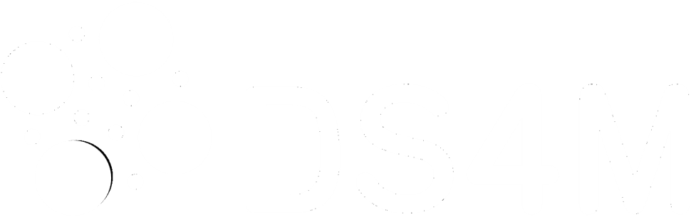 DS4M Logo